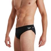 Speedo Zwembroek Brick 100% chloorbestendig