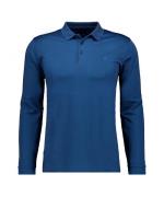 RAGMAN Poloshirt