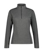 NU 20% KORTING: Icepeak Shirt met lange mouwen