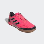 NU 20% KORTING: adidas Performance Voetbalschoenen TOP SALA COMPETITIO...