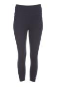 NU 20% KORTING: Winshape Legging 7/8-Slim Tights WTL31