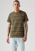 NU 20% KORTING: Levi's® T-shirt ORIGINAL HM TEE