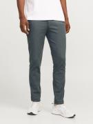 Jack & Jones Chino JPSTMARCO JJFURY ANA