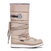 Luhta Snowboots TAHTOVA MS Winterlaarzen, winterlaarzen, winterschoene...