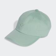 adidas Originals Baseball pet PE DAD CAP