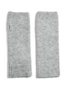 NU 20% KORTING: pieces Gebreide handschoenen PCFORTUNA ARM WARMER NOOS...