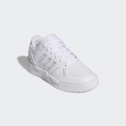 NU 20% KORTING: adidas Sportswear Sneakers MIDCITY LOW