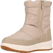 NU 20% KORTING: WHISTLER Boots zonder sluiting Vasora W Boot WP Winter...