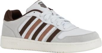 NU 20% KORTING: K-Swiss Sneakers Court Palisades