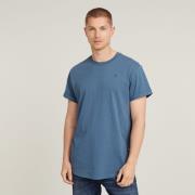 NU 20% KORTING: G-Star RAW Shirt met korte mouwen Lash