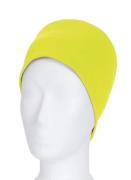 Trigema Gebreide muts TRIGEMA Soft-Cap viscose (1 stuk)