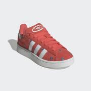 adidas Originals Sneakers CAMPUS 00S