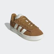 adidas Sportswear Sneakers GRAND COURT ALPHA