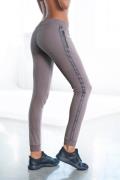 NU 20% KORTING: active by Lascana Joggingbroek met ritszakken