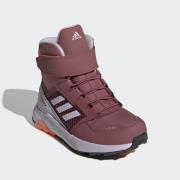 adidas TERREX Wandelschoenen TRAILMAKER HIGH COLD.RDY