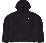 NU 20% KORTING: ellesse Fleecejack SUDSEE OH JACKET