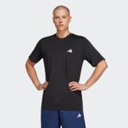 adidas Performance T-shirt TR-ES STRETCH T