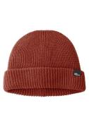 NU 20% KORTING: Jack Wolfskin Beanie FISCHER BEANIE