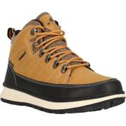 NU 20% KORTING: WHISTLER Winterlaarzen Clayton M Boot WP Snowboots, wi...