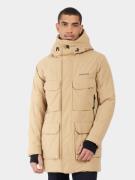 Didriksons 1913 Parka DREW USX PARKA 8