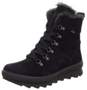 NU 20% KORTING: Legero Winterlaarzen NOVARA Hiking boots, winterlaarze...