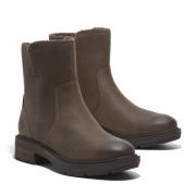 NU 20% KORTING: Timberland Winterlaarsjes BRIMFIELD MID WARM LINED BOO...