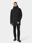 NU 20% KORTING: Didriksons 1913 Parka DREW USX PARKA 8