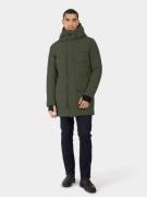 NU 20% KORTING: Didriksons 1913 Parka DREW USX PARKA 8