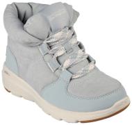 Skechers Winterlaarzen GLACIAL ULTRA-TREND UP