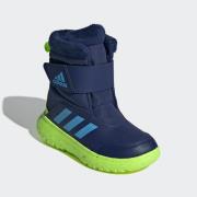 adidas Sportswear Winterlaarzen WINTERPLAY KIDS LAARS Snowboots, winte...