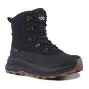 Icepeak Snowboots AITOO MS waterdicht en gevoerd