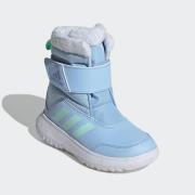 NU 20% KORTING: adidas Sportswear Winterlaarzen WINTERPLAY KIDS LAARS ...