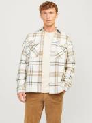 NU 20% KORTING: Jack & Jones Overhemd met lange mouwen JPRRAYMOND MELA...