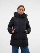 Vero Moda Gewatteerde jas VMLEONIELEA DOWN JACKET NOOS GA