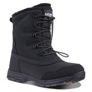 Icepeak Winterlaarzen ALMONT MS Winterschoenen, snowboots, winterlaarz...