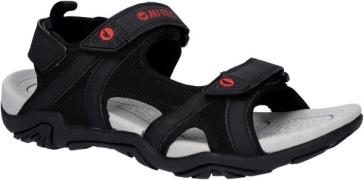 NU 20% KORTING: Hi-Tec Sandalen CRATER