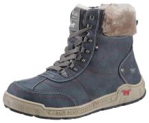 NU 20% KORTING: Mustang Shoes Winterlaarzen