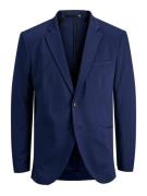 NU 20% KORTING: Jack & Jones Colbert JPRJAXON JERSEY BLAZER NOOS