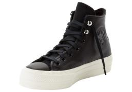 NU 20% KORTING: Converse Sneakers CHUCK TAYLOR ALL STAR LIFT PLATFORM ...