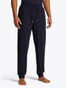 Tommy Hilfiger Underwear Sweatbroek TRACK PANT met zakken opzij