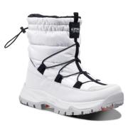 NU 20% KORTING: Icepeak Snowboots AJACCIO MS