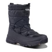 Icepeak Snowboots AJACCIO MS