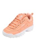 NU 20% KORTING: Fila Sneakers DISRUPTOR wmn