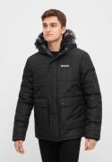 NU 20% KORTING: Bench. Parka TILLOR