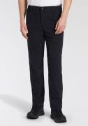 NU 20% KORTING: CMP Functionele broek MAN LONG PANT