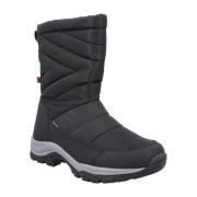 CMP Winterlaarzen NOTAK SNOW BOOT WP Snowboots, winterlaarzen, winters...