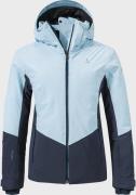 NU 20% KORTING: Schöffel Outdoorjack Ski Jacket Style Safuna WMS