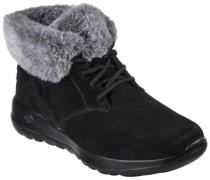 Skechers Winterlaarzen ON-THE-GO JOY - PLUSH DREAMS