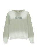 NU 20% KORTING: s.Oliver RED LABEL Junior Sweatshirt