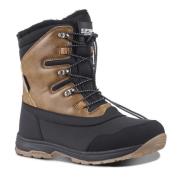 NU 20% KORTING: Icepeak Winterlaarzen ALMONT MS Winterschoenen, snowbo...